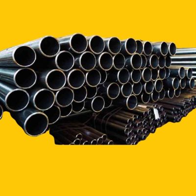 M S PIPES